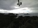 ./images/calvert/lookout/20210501/lookout20210501_170501.jpg