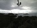 ./images/calvert/lookout/20210501/lookout20210501_171001.jpg