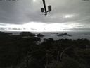 ./images/calvert/lookout/20210501/lookout20210501_171501.jpg