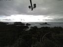 ./images/calvert/lookout/20210501/lookout20210501_172001.jpg