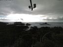 ./images/calvert/lookout/20210501/lookout20210501_172501.jpg