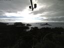 ./images/calvert/lookout/20210501/lookout20210501_173501.jpg