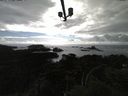 ./images/calvert/lookout/20210501/lookout20210501_174001.jpg
