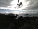 ./images/calvert/lookout/20210501/lookout20210501_174501.jpg