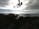 ./images/calvert/lookout/20210501/lookout20210501_175001.jpg