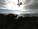 ./images/calvert/lookout/20210501/lookout20210501_175502.jpg