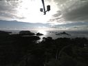 ./images/calvert/lookout/20210501/lookout20210501_180002.jpg