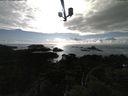 ./images/calvert/lookout/20210501/lookout20210501_180501.jpg