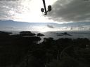 ./images/calvert/lookout/20210501/lookout20210501_181002.jpg