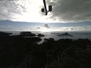 ./images/calvert/lookout/20210501/lookout20210501_181502.jpg