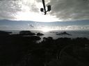 ./images/calvert/lookout/20210501/lookout20210501_182002.jpg