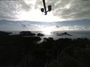 ./images/calvert/lookout/20210501/lookout20210501_182502.jpg