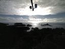 ./images/calvert/lookout/20210501/lookout20210501_183502.jpg