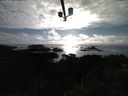 ./images/calvert/lookout/20210501/lookout20210501_184002.jpg