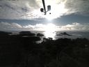 ./images/calvert/lookout/20210501/lookout20210501_184502.jpg