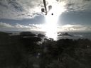 ./images/calvert/lookout/20210501/lookout20210501_185001.jpg