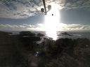 ./images/calvert/lookout/20210501/lookout20210501_185501.jpg