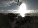./images/calvert/lookout/20210501/lookout20210501_190501.jpg