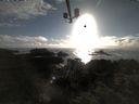 ./images/calvert/lookout/20210501/lookout20210501_191001.jpg