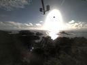 ./images/calvert/lookout/20210501/lookout20210501_191501.jpg