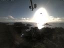 ./images/calvert/lookout/20210501/lookout20210501_192501.jpg