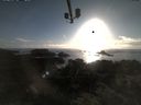 ./images/calvert/lookout/20210501/lookout20210501_193501.jpg