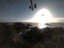 ./images/calvert/lookout/20210501/lookout20210501_194001.jpg