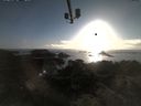 ./images/calvert/lookout/20210501/lookout20210501_194501.jpg