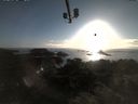 ./images/calvert/lookout/20210501/lookout20210501_195001.jpg