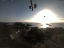 ./images/calvert/lookout/20210501/lookout20210501_195502.jpg
