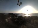 ./images/calvert/lookout/20210501/lookout20210501_200502.jpg