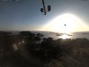 ./images/calvert/lookout/20210501/lookout20210501_201002.jpg