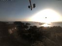 ./images/calvert/lookout/20210501/lookout20210501_201502.jpg