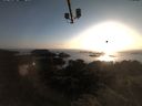 ./images/calvert/lookout/20210501/lookout20210501_202002.jpg