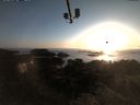 ./images/calvert/lookout/20210501/lookout20210501_202502.jpg