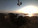 ./images/calvert/lookout/20210501/lookout20210501_203501.jpg