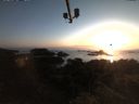 ./images/calvert/lookout/20210501/lookout20210501_204001.jpg