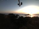 ./images/calvert/lookout/20210501/lookout20210501_204501.jpg