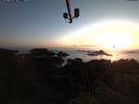 ./images/calvert/lookout/20210501/lookout20210501_205001.jpg