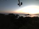 ./images/calvert/lookout/20210501/lookout20210501_205501.jpg