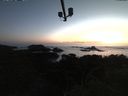 ./images/calvert/lookout/20210501/lookout20210501_210501.jpg