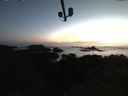 ./images/calvert/lookout/20210501/lookout20210501_211001.jpg