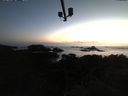 ./images/calvert/lookout/20210501/lookout20210501_211501.jpg