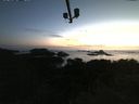 ./images/calvert/lookout/20210501/lookout20210501_212001.jpg
