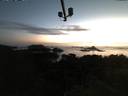 ./images/calvert/lookout/20210501/lookout20210501_212501.jpg