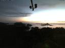./images/calvert/lookout/20210501/lookout20210501_213501.jpg