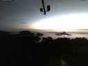 ./images/calvert/lookout/20210501/lookout20210501_214001.jpg