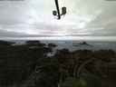./images/calvert/lookout/20210502/lookout20210502_053502.jpg