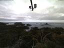 ./images/calvert/lookout/20210502/lookout20210502_054002.jpg