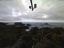 ./images/calvert/lookout/20210502/lookout20210502_054502.jpg